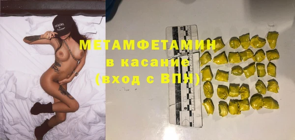 индика Балахна