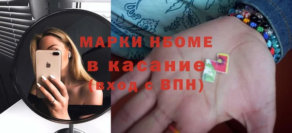 индика Балахна