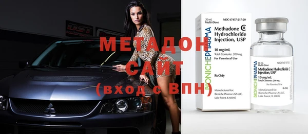 индика Балахна