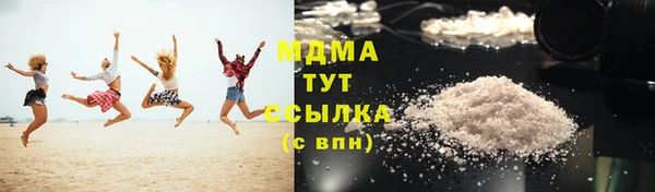 индика Балахна