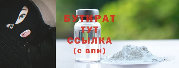 индика Балахна