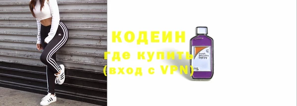 PSILOCYBIN Липки