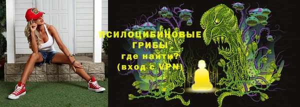 метадон Баксан